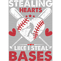 Mother's Day-MM 2436